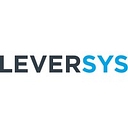 Leversys logo