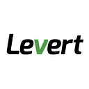 Levert Personnel Resources Inc. logo