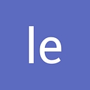 Le Vertendre logo