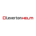 LevertonHELM