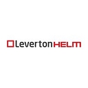 Leverton Lithium Chemicals logo
