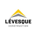Lévesque Construction logo