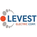 Levest Electric logo