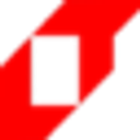 Lesheng Semiconductor