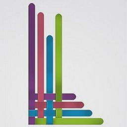 Levetron Limited logo