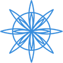 Francis and Gertrude Levett Foundation logo