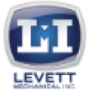 Levett Mechanical Contractors, Inc logo