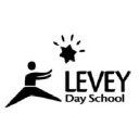 Levey Day School logo
