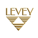 Levey logo