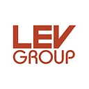 LEV RESTAURANT GROUP