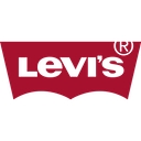 levi.com.bo icon