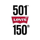 levi.com.py icon