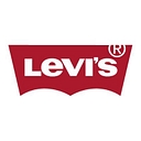 Levi logo