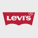 levis India logo