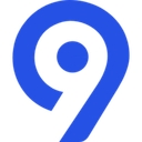 Levi9 logo