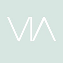 LEVIA Blanket