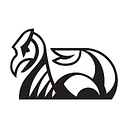 Leviathan Core logo