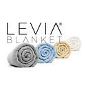 LEVIA Decke - Schweiz