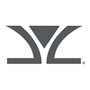 Le Vian Corp