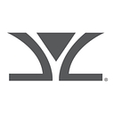 Le Vian logo