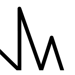 Jonathan Levi Architects LLC logo