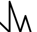 Jonathan Levi Architects logo