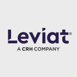 Leviat Ltd logo