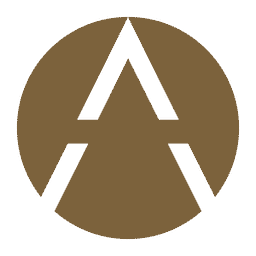 Leviate Air Charter logo