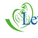 LeviBiotech Srl logo