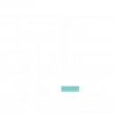 Levicann logo