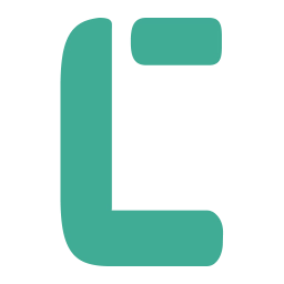 LeviCare Limited logo