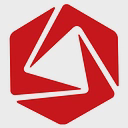 Levidian Nanosystems Limited logo
