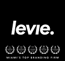 Levie logo
