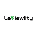 Leviewlity Ltd. logo