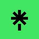 Favicon of Levifodor