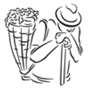Le Vigne Winery logo