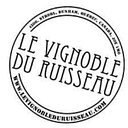 Le Vignoble Du Ruisseau logo