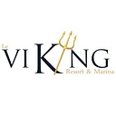 Le Viking Resort & Marina logo