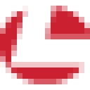 Levil Technology Corp. logo