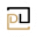 Daniella Levi & Associates, P.C. logo