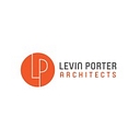 Levin Porter Assoc Inc logo