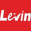 levincombd logo