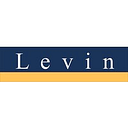 Levin Human Resources Development Limited logo