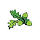 Levin School logo