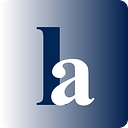 Levin Associates logo