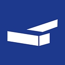 Irving Levin Associates, Inc. logo