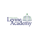 Ann & Nate Levine Academy Of Dallas logo
