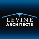 Evant logo