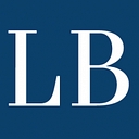 Levine Benjamin logo
