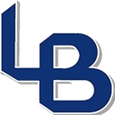 Levine Bros. Plumbing logo